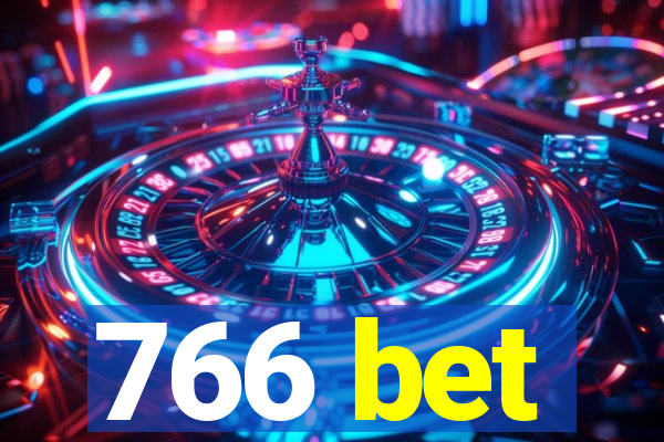 766 bet